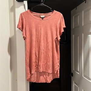 Women’s Universal Thread Top